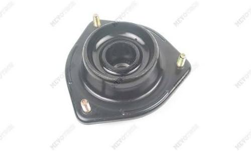Mevotech Strut Mounting Kit - MP903938