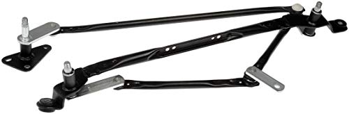 Dorman 602-094 Wiper Linkage tringlerie mécanisme mécanisme essuie-glace avant voiture