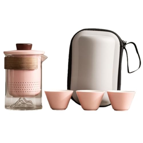 ZMBJ spZbg ֌geB[|bgJbv 큕KXt [obOt 1`5lp  { g AEghA  Zbg gїp y Lv sNjbN  (3t,sN)