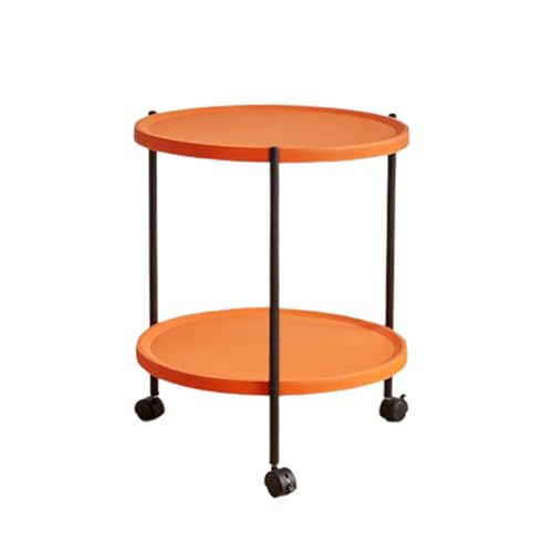 TChe[u ی^A\t@TChe[uA~j iCge[uALX^[tg[Ak rO xbhAϐ y IAJtFe[uA@\[bNAgȒP  Q (IWF,A)