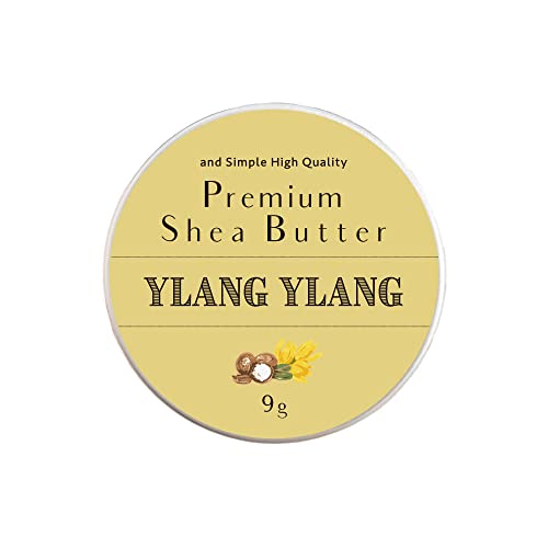 &SH VAo^[ nhN[  I[KjbN 9g CC/{fBN[ {fBo^[ ێ