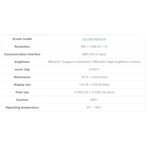 Carte multimédia Ethernet avec connexion réseau stable pour projet - 4