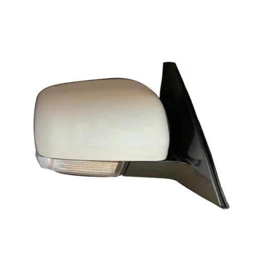 ɓK pWF V73 V77 V93 V97 2006-2016 7632a655 7632a656 p dAr[~[AZu Ԃ̃obN~[AZu(E,)