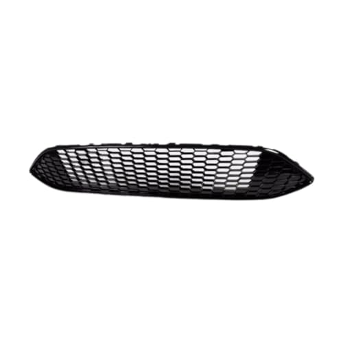 Grille d'admission d'air avant pour voiture Ford Focus trajets du quotidien