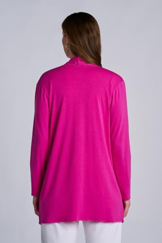 Image of Women's Long Sleeve Sun Wrap - UPF 50+ Sun Protection - Marietas