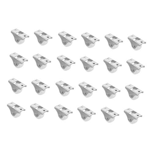 CIYODO 24 ƋpvX`bNr v[gtLX^[ 炩őϋv̂郍[[ Ƌړ⏬^[{bNX