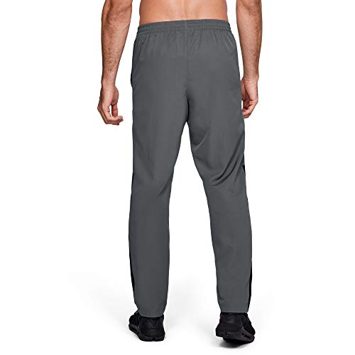 Under Armour Vital Workout Pants, Small - Image 6