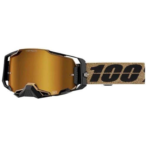 100%: Armega