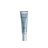 Neutrogena Rapid Wrinkle Repair Retinol Anti-Wrinkle Eye Cream for Dark Circles, Daily Eye Wrinkle Cream with Hyaluronic Acid & Retinol, Paraben-Free, 0.5 fl. oz
