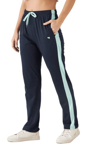 Image of Modeve Women Track Pants