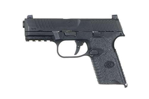 TALON Grips for FN 509 Midsize - TALON Grips