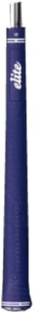 elitegrips Competition Series C48 Navy