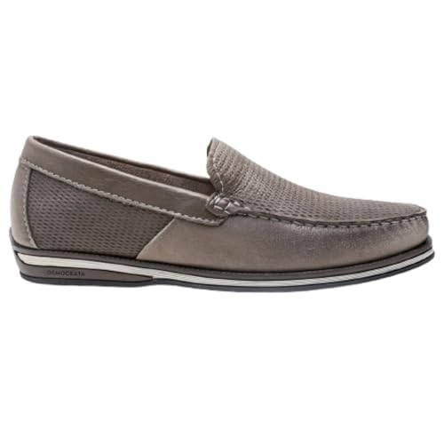 Mocassim Easy Ted Smoke-Smoke-44