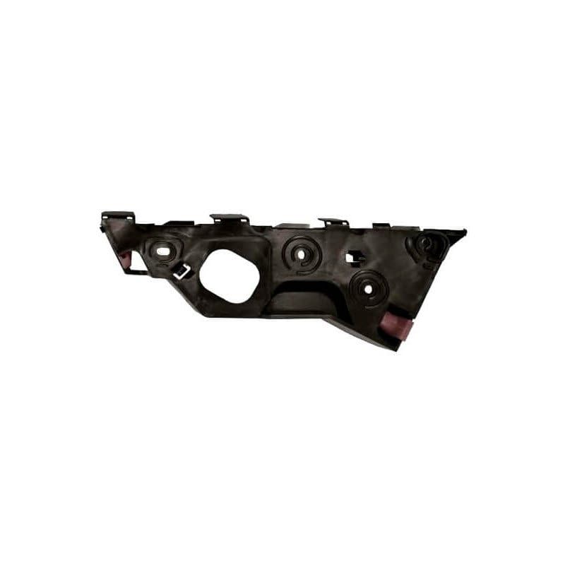 Support de pare-choc avant droit compatible avec Opel Corsa D 2006-2014