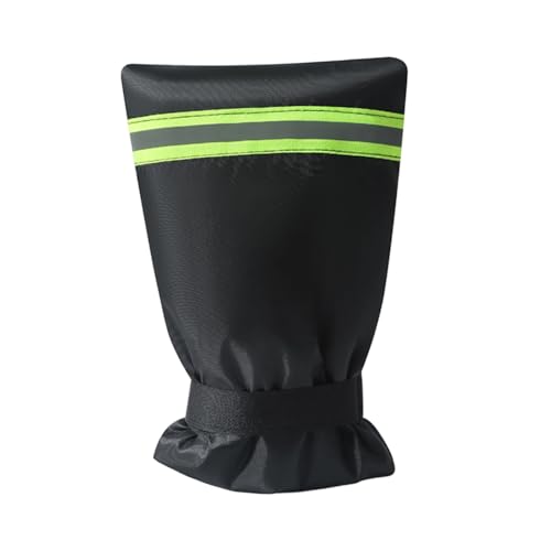 mivceklw Op֌Jo[ - ˃Xgbv֌veN^[,OیJo[,AA_AAԓApeBIAŐAAoRj[p