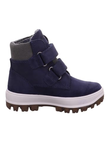 Image of Superfit Boys' Tedd Snow Boots