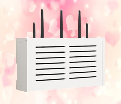 Routers Wifi Marca Generic