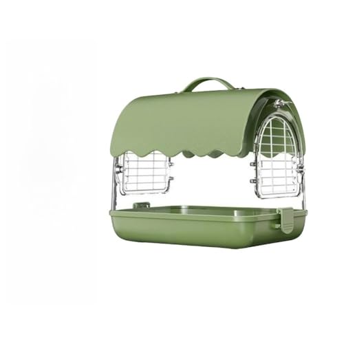 SearEase   L[P[X o P[WʋC  t  | UP[W Oo s ʉ@ ړ h ̑ ^Cv CRAnX^[AnlY~A঒ނȂǏp ybgobO O   (U