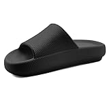 [LGDDE] スリッパ室内 EVA