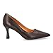 Imagen de shoes&blues