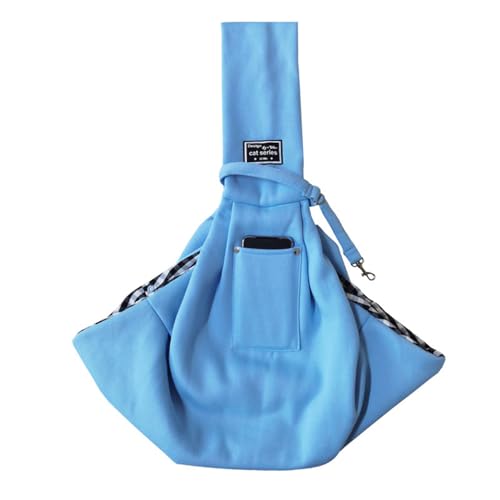 [GZGZ] ybgXO ^  􂦂 F d oX яoh~ y hbOXO J[6 ybgAEgobO ^pybgbNLA ^pn[lX obNpbNybg ΂߃V_[obO o ʉ@ 18