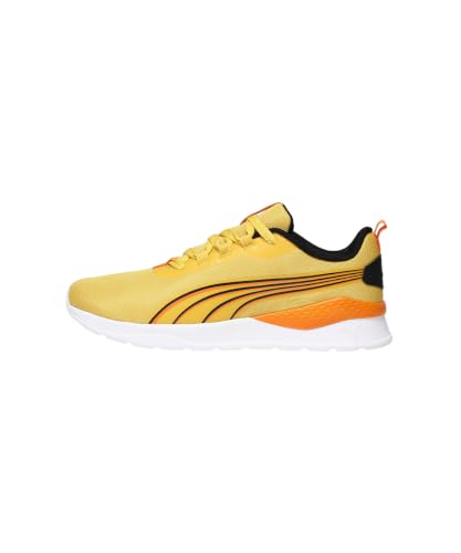 Image of Puma Mens Ridease Sneaker
