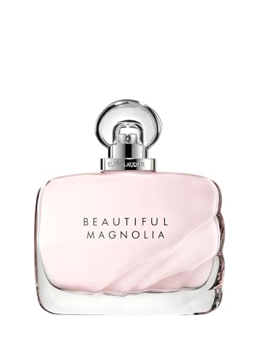 BEAUTIFUL MAGNOLIA edp vapo