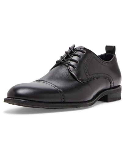 Image of Steve Madden Men's Aalon