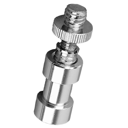 _{lW Zbg I[XeX JlW JOrlWCgX^hpOrA_v^[ A_v^[ ˂ XA_v^[ A_v^[