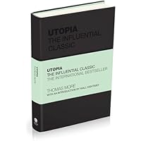 Utopia