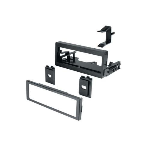 Saitek AI GMK345 INSTALLATION KIT CHEVY FULL SIZE PICKUP LATE MODEL A.I.