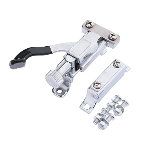 Snare Drum Strainer Throw-Off Replacement Part