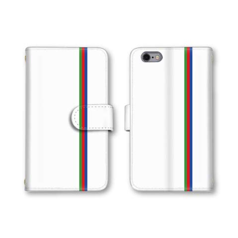 �y�m�[�u�����h�i�z Android One �p 507SH �Ή� �X�}�z�P�[�X �蒠�^ 3�{�� �X�g���C�v�� 3�� �X�}�z�J�o�[ 507SH �Ή� �P�[�X