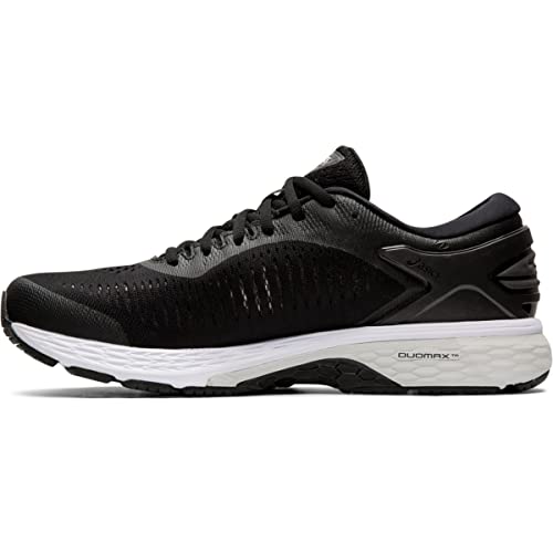Image of ASICS Gel-Kayano 25 NYC Men's Running Shoe