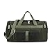 Bolsas de lona para viajes, 65 L Imagen de Bolsas de lona para viajes, 65 L