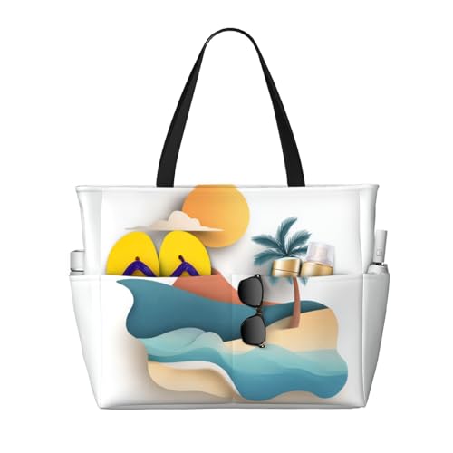 [IRIHISKY] v[obO e q̖ l g z r[` h ܂肽 y W  C s Lv 8|Pbgt 45x38x17cm [sAi]