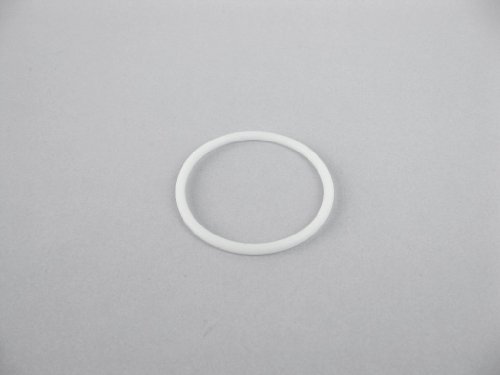 Titan 704-297 or 704297 Oring Teflon OEM