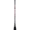 YONEX Muscle Power 55 Badminton Racket