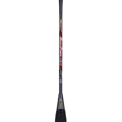 YONEX Muscle Power 55 Badminton Racket