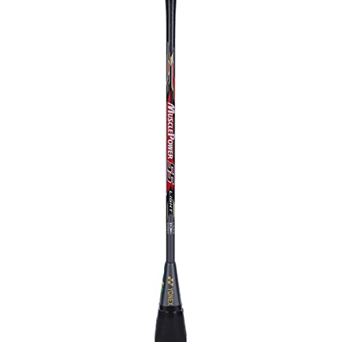 Yonex Muscle Power 55 Badminton Racket #TOP5