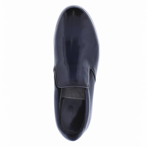 Zanzara Men's Reggio Sneaker3