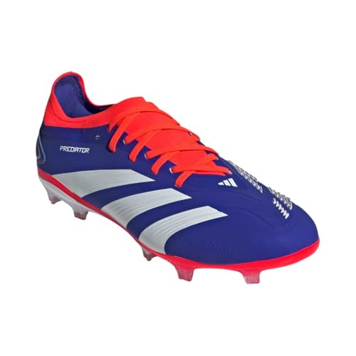 Image of Adidas Unisex Pro Firm Ground
