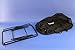 2014 Jeep Cherokee Collapsible Jeep Pet Kennel by Mopar