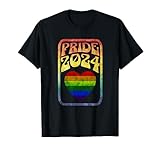 Pride 2024