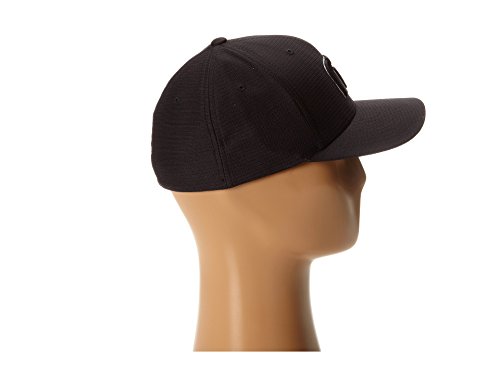 TravisMathew B-Bahamas Hat miniatura 4
