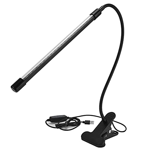 Lampe de croissance LED horticole pour plantes avec minuterie automatique