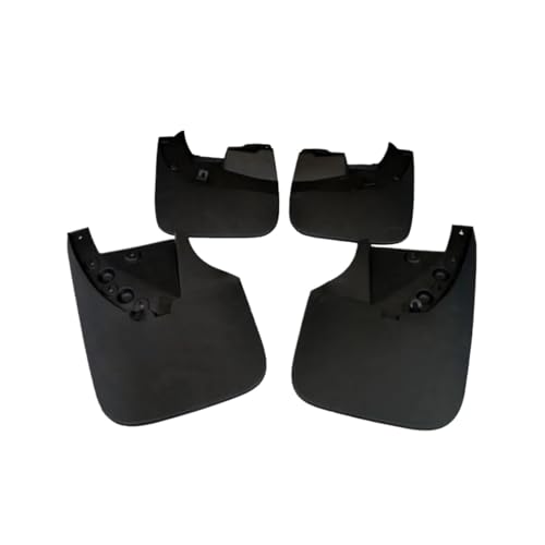 4 ԗp}bhtbv ƌ݊ g^ ^h 2014 2015 2016 2017 }bhtbv XvbVK[h D悯 }bhK[h tF_[