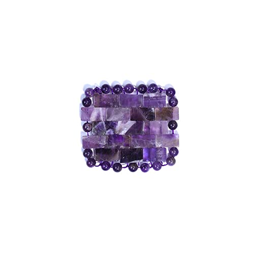WFCh AC }bT[W[ X[sO }XN i` [YNH[c N[ }bT[W[ Xg[ ACpb` }bT[W N[[V,F̐` 1 