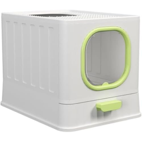 TAYOA L gC LpgC{ lRgC e ^ ̔юUh~ |ȒP ELR gݗĂ₷ ot  lC (O[)