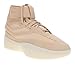 adidas Mens Fear of God Athletics Ii High Basketball Sneakers Shoes - Pink - Size 6 M